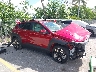 KM8HC3AB3RU****** Salvage and Wrecked 2024 Hyundai Kona in West Palm Beach