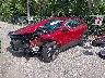 KM8HC3AB3RU****** Used and Repairable 2024 Hyundai Kona in West Palm Beach