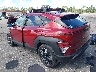 KM8HC3AB3RU****** Salvage and Repairable 2024 Hyundai Kona in West Palm Beach