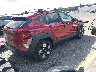 KM8HC3AB3RU****** Salvage and Wrecked 2024 Hyundai Kona in Florida State