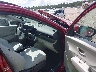KM8HC3AB3RU****** Used and Repairable 2024 Hyundai Kona in Florida State