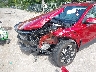 KM8HC3AB3RU****** Salvage and Repairable 2024 Hyundai Kona in Florida State