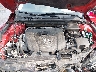 JM1GL1VM1M1****** Reparables 2021 Mazda 6 en Englishtown