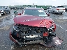 JM1GL1VM1M1****** Destrozados 2021 Mazda 6 en Estado de Nueva Jersey