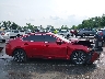 JM1GL1VM1M1****** Usados 2021 Mazda 6 en Estado de Nueva Jersey