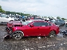 JM1GL1VM1M1****** Reparables 2021 Mazda 6 en Estado de Nueva Jersey