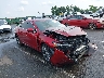 JM1GL1VM1M1****** Salvamento y Destrozados 2021 Mazda 6 en Englishtown
