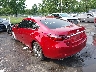 JM1GL1VM1M1****** Salvamento y Reparables 2021 Mazda 6 en Englishtown