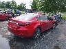 JM1GL1VM1M1****** Salvamento y Destrozados 2021 Mazda 6 en Estado de Nueva Jersey