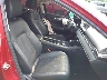 JM1GL1VM1M1****** Usados y Reparables 2021 Mazda 6 en Estado de Nueva Jersey