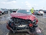 JM1GL1VM1M1****** Salvamento y Reparables 2021 Mazda 6 en Estado de Nueva Jersey