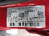 JM1GL1VM1M1****** Usados 2021 Mazda 6 en Englishtown