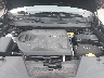 1C4PJMDS0EW****** Repairable 2014 Jeep Cherokee in Bridgeport