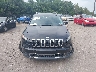 1C4PJMDS0EW****** Wrecked 2014 Jeep Cherokee in Pennsylvania State