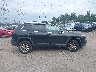 1C4PJMDS0EW****** Used 2014 Jeep Cherokee in Pennsylvania State