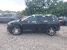 1C4PJMDS0EW****** Repairable 2014 Jeep Cherokee in Pennsylvania State