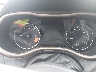 1C4PJMDS0EW****** Salvage 2014 Jeep Cherokee