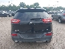 1C4PJMDS0EW****** Wrecked 2014 Jeep Cherokee