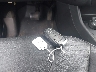 1C4PJMDS0EW****** Salvage 2014 Jeep Cherokee in Pennsylvania State