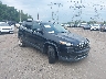 1C4PJMDS0EW****** Salvage and Wrecked 2014 Jeep Cherokee in Bridgeport
