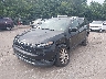 1C4PJMDS0EW****** Used and Repairable 2014 Jeep Cherokee in Bridgeport
