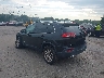 1C4PJMDS0EW****** Salvage and Repairable 2014 Jeep Cherokee in Bridgeport