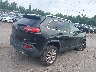 1C4PJMDS0EW****** Salvage and Wrecked 2014 Jeep Cherokee in Pennsylvania State