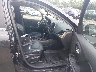 1C4PJMDS0EW****** Used and Repairable 2014 Jeep Cherokee in Pennsylvania State