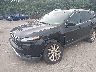1C4PJMDS0EW****** Salvage and Repairable 2014 Jeep Cherokee in Pennsylvania State