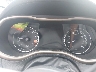 1C4PJMDS0EW****** Salvage 2014 Jeep Cherokee in Bridgeport