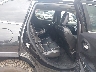 1C4PJMDS0EW****** Wrecked 2014 Jeep Cherokee in Bridgeport