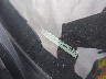1C4PJMDS0EW****** Used 2014 Jeep Cherokee in Bridgeport