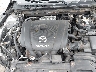 JM1GJ1W63E1****** Repairable 2014 Mazda 6 in Taunton