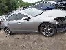 JM1GJ1W63E1****** Used 2014 Mazda 6 in Massachusetts State