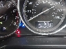 JM1GJ1W63E1****** Salvage 2014 Mazda 6