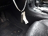JM1GJ1W63E1****** Salvage 2014 Mazda 6 in Massachusetts State