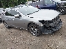 JM1GJ1W63E1****** Salvage and Wrecked 2014 Mazda 6 in Taunton