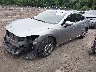 JM1GJ1W63E1****** Used and Repairable 2014 Mazda 6 in Taunton