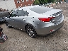 JM1GJ1W63E1****** Salvage and Repairable 2014 Mazda 6 in Taunton