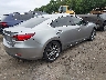 JM1GJ1W63E1****** Salvage and Wrecked 2014 Mazda 6 in Massachusetts State