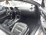 JM1GJ1W63E1****** Used and Repairable 2014 Mazda 6 in Massachusetts State