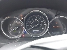 JM1GJ1W63E1****** Salvage 2014 Mazda 6 in Taunton