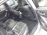 JM1GJ1W63E1****** Wrecked 2014 Mazda 6 in Taunton