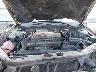 4T1BF28B4YU****** Repairable 2000 Toyota Avalon in Houston