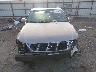 4T1BF28B4YU****** Wrecked 2000 Toyota Avalon in Texas State