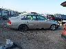 4T1BF28B4YU****** Used 2000 Toyota Avalon in Texas State