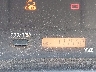 4T1BF28B4YU****** Salvage 2000 Toyota Avalon