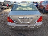 4T1BF28B4YU****** Wrecked 2000 Toyota Avalon