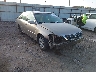 4T1BF28B4YU****** Salvage and Wrecked 2000 Toyota Avalon in Houston
