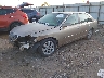 4T1BF28B4YU****** Used and Repairable 2000 Toyota Avalon in Houston